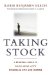 Taking Stock : A Spiritual Guide to Rising Above Life's Financial Ups and Downs cover