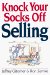 Knock Your Socks Off Selling cover