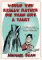 Would You Really Rather Die Than Give a Talk? : The Comic-Book Guide to Brilliantly Surviving Your Next Business Presentation cover