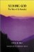 Seeking God : The Way of St. Benedict cover
