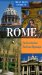 The Jubilee Guide to Rome : The Four Basilicas, the Great Pilgrimage cover