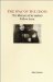 The Way of the Cross : The Women of Jerusalem Follow Jesus cover