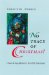 No Trace of Christmas? : Discovering Advent in the Old Testament cover