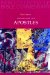 The Acts of the Apostles : New Testament cover