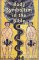 Body Symbolism in the Bible cover