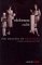 Whiteness Visible : The Meaning of Whiteness in American Literature and Culture cover