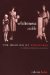 Whiteness Visible : The Meaning of Whiteness in American Literature and Culture cover