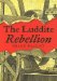 Luddite Rebellion cover