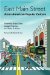 East Main Street : Asian American Popular Culture cover