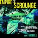 Empire of Scrounge : Inside the Urban Underground of Dumpster Diving, Trash Picking, And Street Scavenging cover