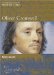 Oliver Cromwell cover