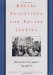 Social Scientists for Social Justice : Making the Case Against Segregation cover