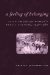 A Feeling of Belonging : Asian American Women's Public Culture, 1930-1960 cover