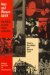 Men and Women Adrift : The Ymca and the Ywca in the City cover