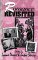 Romance Revisited cover