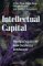 Intellectual Capital : Navigating in the New Business Landscape cover