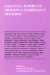 Essential Papers on Obsessive-Compulsive Disorder cover