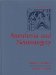 Anesthesia and Neurosurgery cover