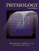 Physiology cover