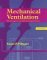 Mechanical Ventilation : Physiological and Clinical Applications cover