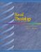 Renal Physiology cover