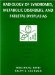 Radiology of Syndromes, Metabolic Disorders, and Skeletal Dysplasias cover