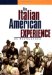 The Italian American Experience : An Encyclopedia cover