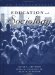 Education and Sociology : An Encyclopedia cover