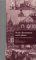 Work, Recreation, and Culture : Essays in American Labor History cover