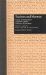 Teachers and Mentors : Profiles of Distinguished Twentieth-Century Professors of Education cover