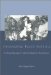 Organizing Black America : An Encyclopedia of African American Associations cover