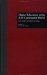 Higher Education in the Post-Communist World : Case Studies of Eight Universities cover