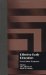 Effective Early Education : Cross-Cultural Perspectives cover