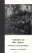 Nabokov at the Limits : Redrawing Critical Boundaries cover