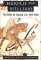 Harold and William : The Battle for England, A.D. 1064-1066 cover