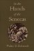 In the Hands of the Senecas cover
