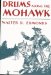 Drums Along the Mohawk cover