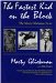 The Fastest Kid on the Block : The Marty Glickman Story cover