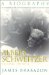 Albert Schweitzer : A Biography cover