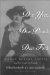 Dear Yeats, Dear Pound, Dear Ford : Jeanne Robert Foster and Her Circle of Friends cover