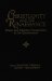 Christianity and the Renaissance : Image and Religious Imagination in the Quattro-Cento cover