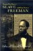 Twenty-Two Years a Slave and Forty Years a Freeman cover