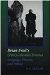 Brian Friel's (Post) Colonial Drama : Language, Illusion, and Politics cover