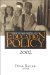 Brookings Papers on Education Policy 2002 cover