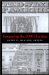Financing the 2000 Election cover