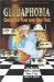 Globaphobia : Confronting Fears About Open Trade cover