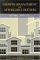 Growth Management and Affordable Housing : Do They Conflict? cover