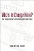 Who's in Charge Here : The Tangled Web of School Governance and Policy cover