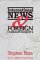 International News & Foreign Correspondence cover