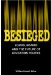 Besieged : School Boards And The Future Of Education Politics cover